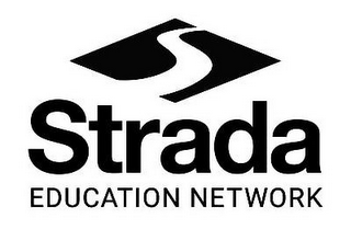 STRADA EDUCATION NETWORK