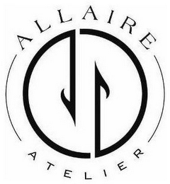 ALLAIRE ATELIER