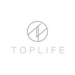 TL TOPLIFE