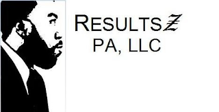RESULTSZ PA LLC
