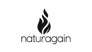 NATURAGAIN