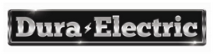 DURA ELECTRIC