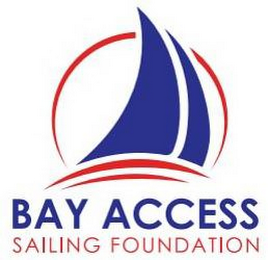 BAY ACCESS SAILING FOUNDATION