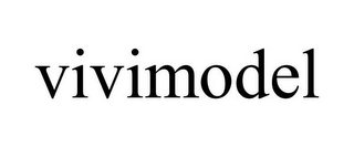 VIVIMODEL