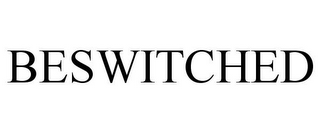 BESWITCHED