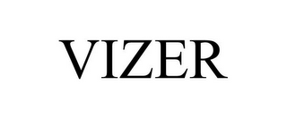 VIZER