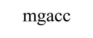 MGACC