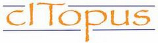 CITOPUS