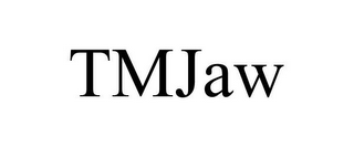 TMJAW