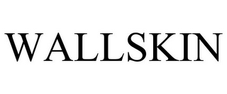WALLSKIN