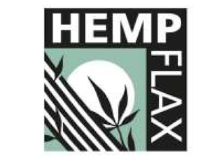 HEMP FLAX