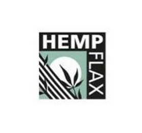 HEMP FLAX