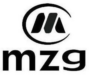 MZG