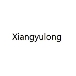 XIANGYULONG