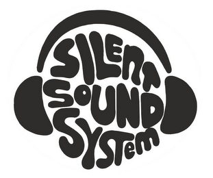 SILENT SOUND SYSTEM