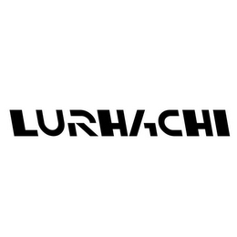 LURHACHI