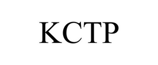 KCTP