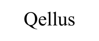 QELLUS
