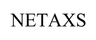 NETAXS