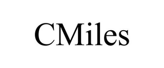 CMILES