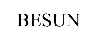 BESUN