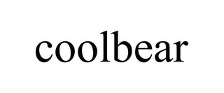 COOLBEAR