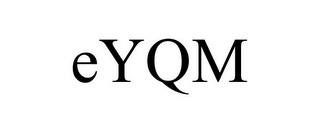 EYQM