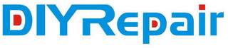 DIYREPAIR