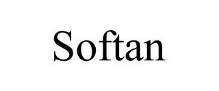 SOFTAN