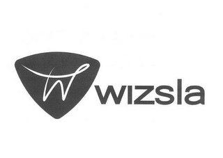 WIZSLA