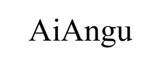 AIANGU