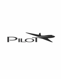 PILOT