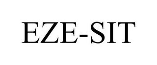 EZE-SIT