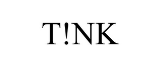 T!NK