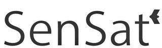 SENSAT