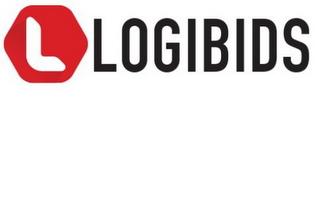 L LOGIBIDS