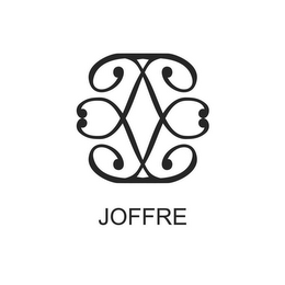 JOFFRE