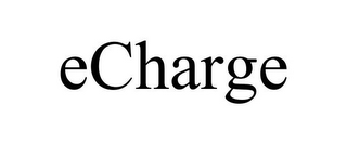 ECHARGE