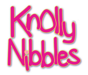 KNOLLY NIBBLES