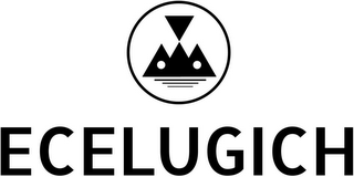 ECELUGICH