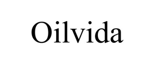 OILVIDA