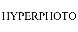 HYPERPHOTO