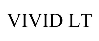 VIVID LT