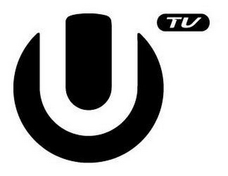 U TV