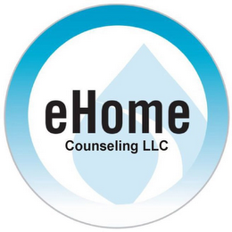 EHOME COUNSELING LLC