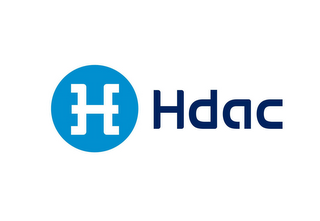 H HDAC