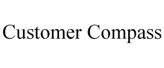 CUSTOMER COMPASS