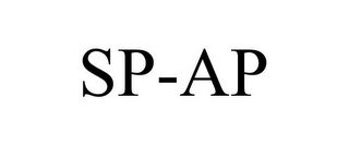 SP-AP