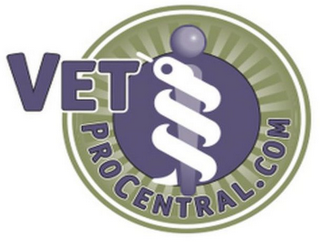 VETPROCENTRAL.COM