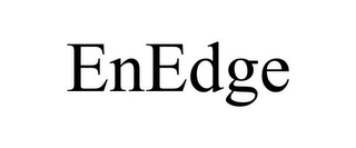 ENEDGE